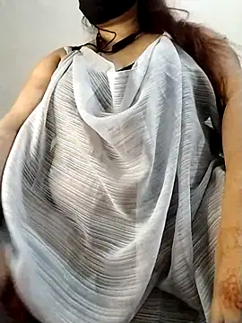 Tishani online show from 10-28-25, 12:19