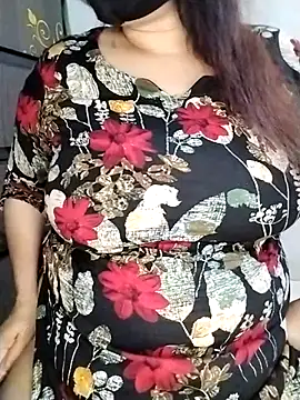 Tishani online show from 11-28-25, 11:24