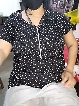 Tishani online show from 02-28-26, 04:08