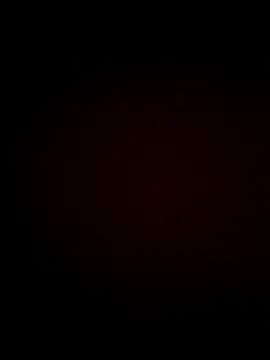 Snapshot of Sanju911 chatting on 02-20-26, 02:19 Sanju911 online show from 02-20-26, 02:19