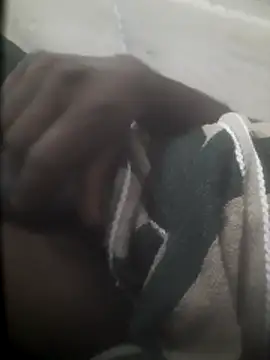 Snapshot of Sanju911 chatting on 02-20-26, 09:10 Sanju911 online show from 02-20-26, 09:10