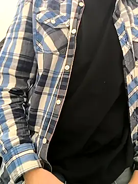 Naked Ben online show from 02-21-25, 12:06