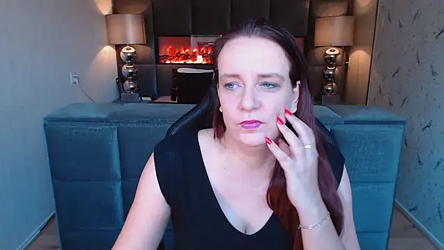 Wendysexyx online show from 02-03-25, 03:49