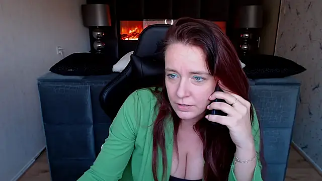 Wendysexyx online show from 03-03-25, 04:56