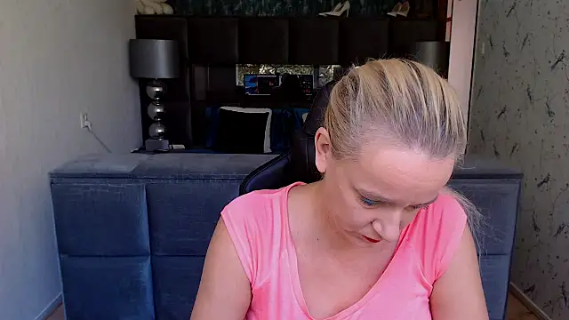 Wendysexyx online show from 09-29-25, 08:30