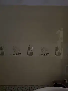 Baby Claraa online show from 02-18-25, 11:00