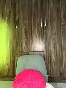 Baby Claraa online show from 10-31-25, 05:30