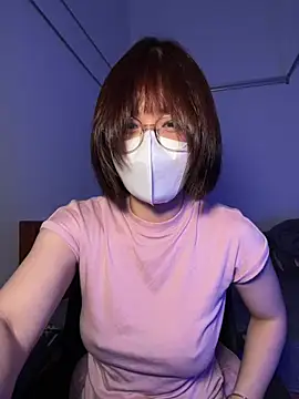 Snapshot of Baby_Claraa chatting on 03-02-26, 07:15 Baby Claraa online show from 03-02-26, 07:15