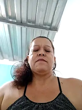 Snapshot of Fulopp15 chatting on 12-04-24, 02:48 Fulopp15 online show from 12-04-24, 02:48