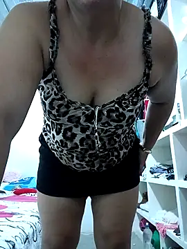 Snapshot of Fulopp15 chatting on 12-20-24, 02:19 Fulopp15 online show from 12-20-24, 02:19