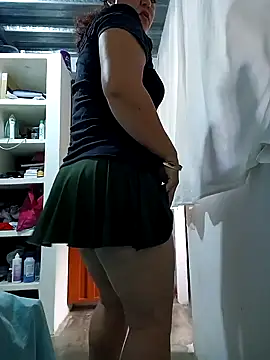 Snapshot of Fulopp15 chatting on 01-09-25, 05:00 Fulopp15 online show from 01-09-25, 05:00