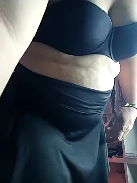 Snapshot of Fulopp15 chatting on 09-12-25, 02:00 Fulopp15 online show from 09-12-25, 02:00