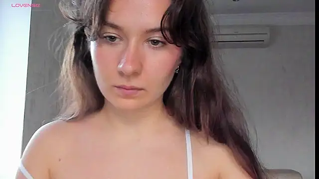 Lilith lutherlow online show from 12-02-24, 01:57