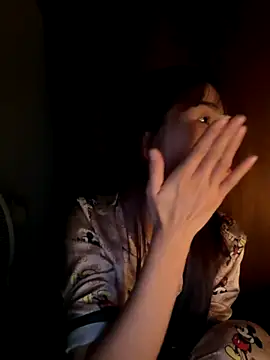 Samsam 567 online show from 11-11-25, 04:18