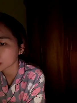 Samsam 567 online show from 11-18-25, 04:00