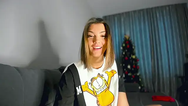 xxvsesss online show from 01-16-26, 02:59