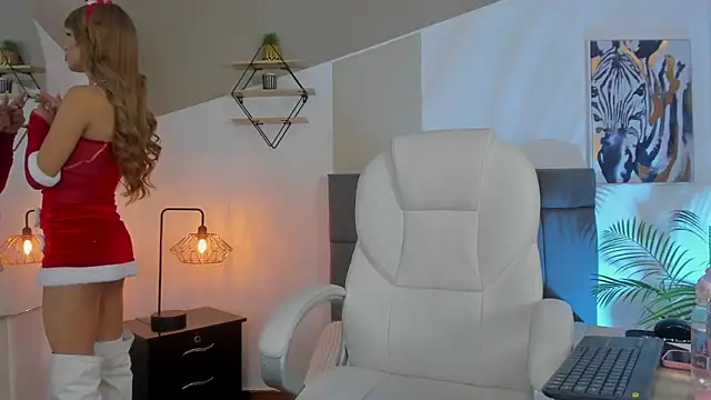 manely1 online show from 12-15-24, 12:38