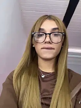 manely1 online show from 03-08-25, 09:18