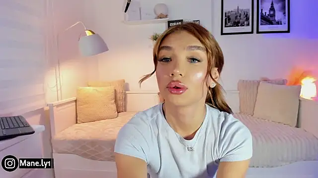 manely1 online show from 11-13-25, 01:37