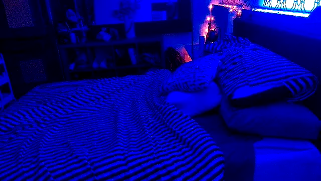 RawRyder8 online show from 09-23-25, 09:01