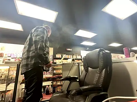 RawRyder8 online show from 11-12-25, 04:35