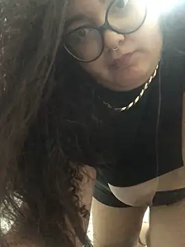 luadesnuda online show from 01-25-25, 02:47