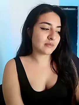 moritalatina online show from 01-09-25, 01:50