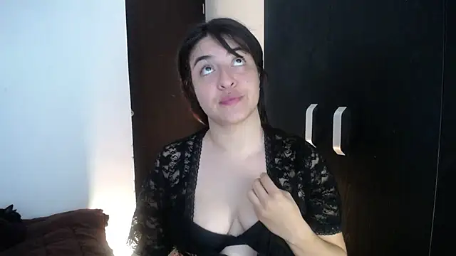 moritalatina online show from 03-17-25, 11:32