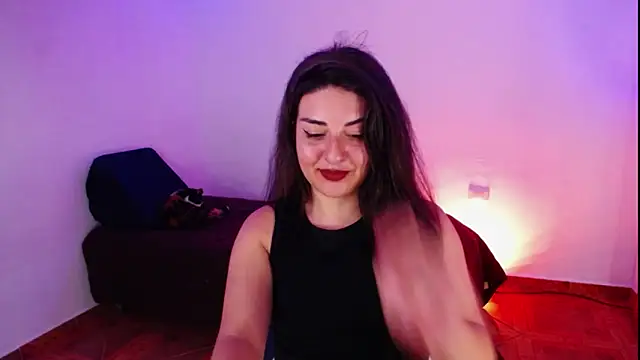 moritalatina online show from 11-01-25, 06:10