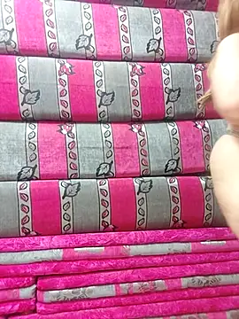 LoNa-daloua online show from 10-26-25, 12:16