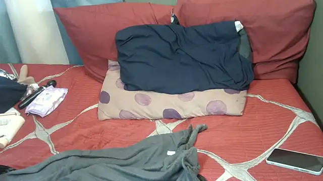 Snapshot of BigButt-MomJ75 chatting on 02-09-25, 07:38 BigButt-MomJ75 online show from 02-09-25, 07:38