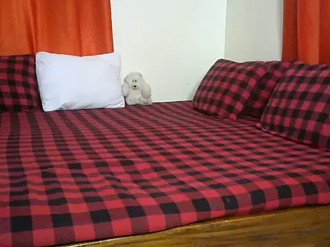 Nanaablack online show from 09-28-25, 02:55