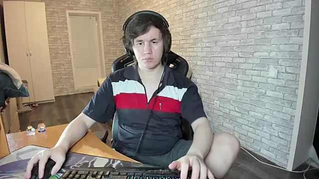 iliaskrislove online show from 03-20-25, 05:25