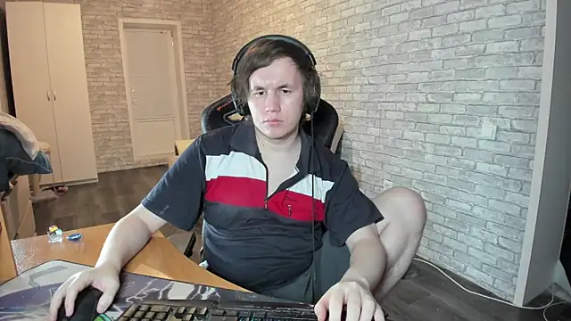 iliaskrislove online show from 03-20-25, 08:29