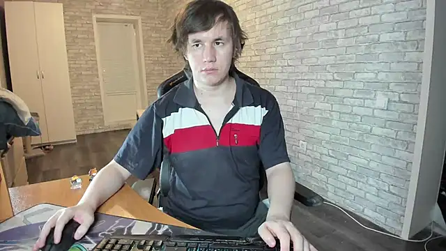 iliaskrislove online show from 03-20-25, 11:34