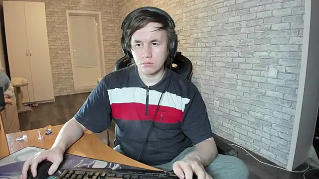 iliaskrislove online show from 03-22-25, 12:49