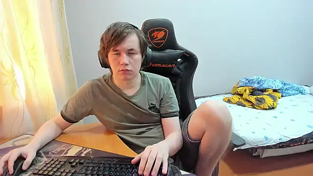 iliaskrislove online show from 09-21-25, 04:36