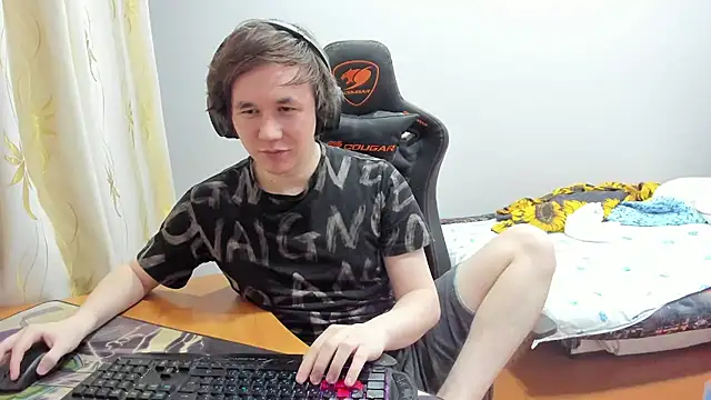 iliaskrislove online show from 09-23-25, 09:51