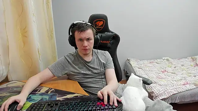 iliaskrislove online show from 11-29-25, 11:02