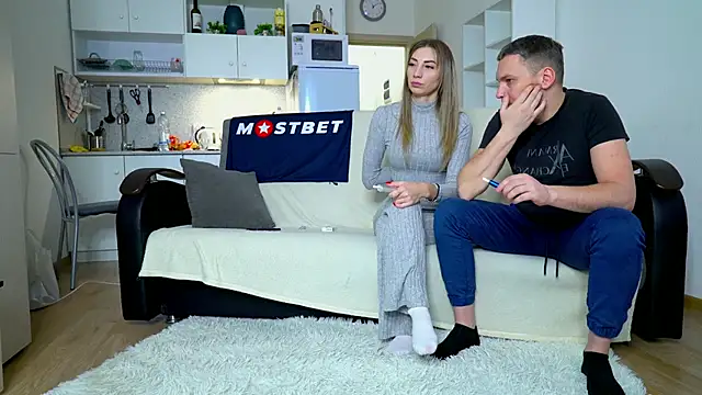 littlesweettifany online show from 01-09-25, 09:59