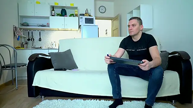 littlesweettifany online show from 02-10-25, 11:25