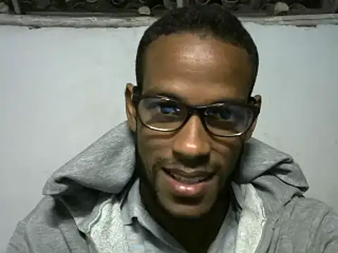 michel sc online show from 01-05-25, 06:35