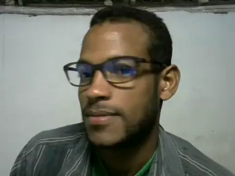 michel sc online show from 01-22-25, 06:42