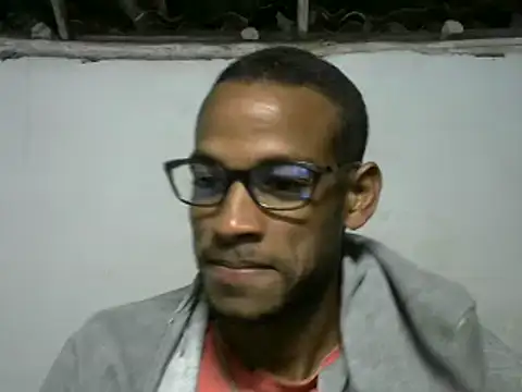 michel sc online show from 01-23-25, 10:01