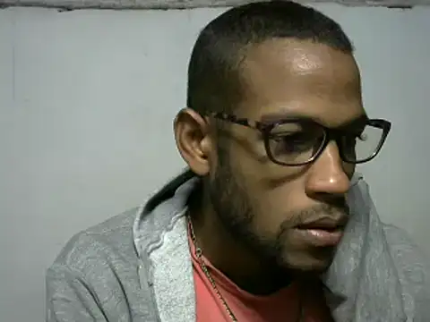 michel sc online show from 01-25-25, 10:40