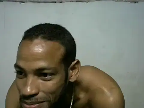 michel sc online show from 02-07-25, 09:58