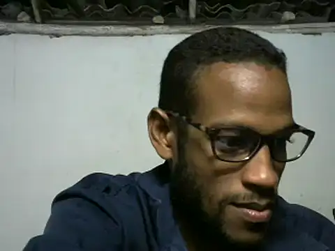 michel sc online show from 02-08-25, 05:29