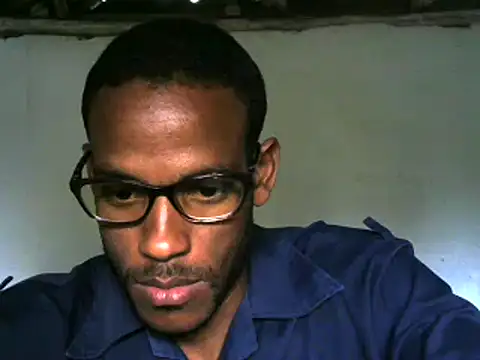 michel sc online show from 02-16-25, 12:21