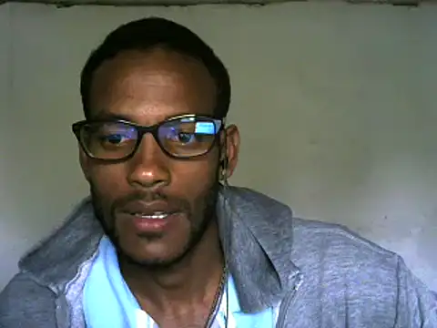 michel sc online show from 02-22-25, 12:51