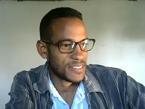 michel sc online show from 03-02-25, 12:43